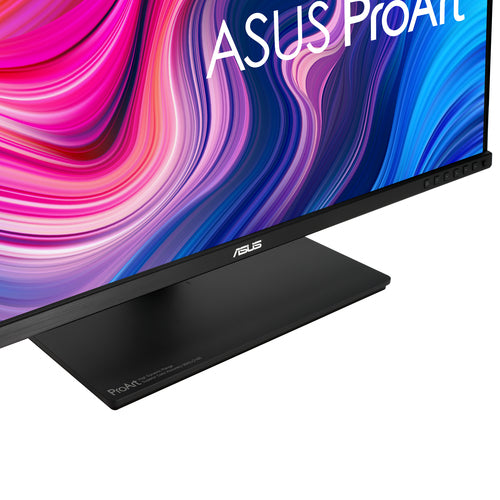 ASUS ProArt PA329CV LED display 81.3 cm (32 ASUS ProArt PA329CV LED display 81.3 cm (32